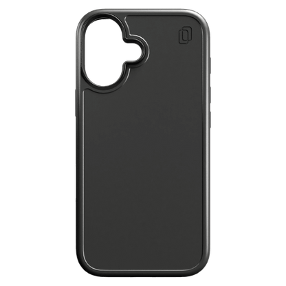Cellhelmet Fortitude MagSafe Case for Apple iPhone 16-- by Cellhelmet