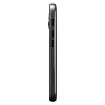 Cellhelmet Fortitude MagSafe Case for Apple iPhone 16-- by Cellhelmet