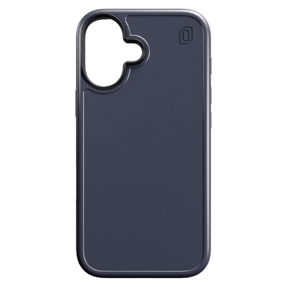 Cellhelmet Fortitude MagSafe Case for Apple iPhone 16-- by Cellhelmet