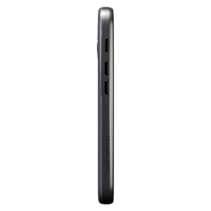 Cellhelmet Fortitude MagSafe Case for Apple iPhone 16-- by Cellhelmet