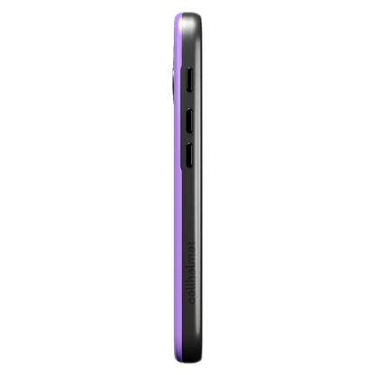 Cellhelmet Fortitude MagSafe Case for Apple iPhone 16-- by Cellhelmet