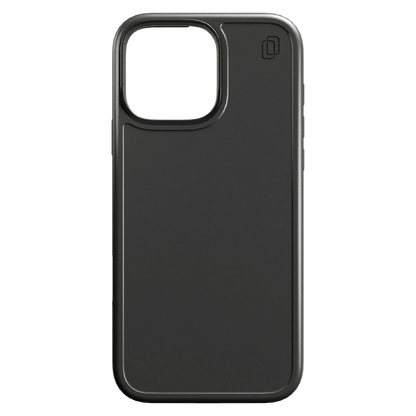 Cellhelmet Fortitude MagSafe Case for Apple iPhone 16 Pro Max-Black