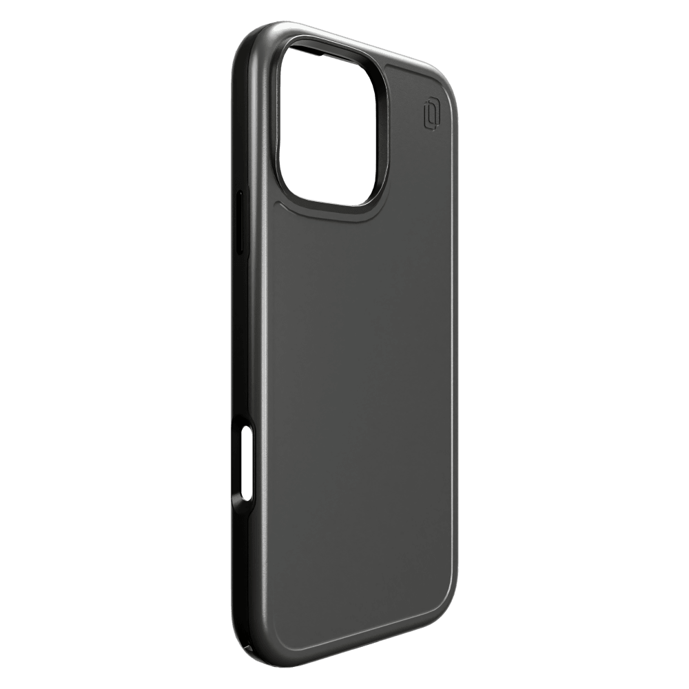Cellhelmet Fortitude MagSafe Case for Apple iPhone 16 Pro Max-- by Cellhelmet