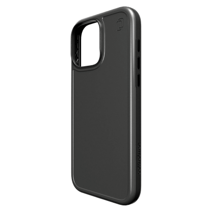 Cellhelmet Fortitude MagSafe Case for Apple iPhone 16 Pro Max-- by Cellhelmet
