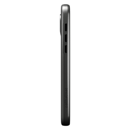Cellhelmet Fortitude MagSafe Case for Apple iPhone 16 Pro Max-- by Cellhelmet