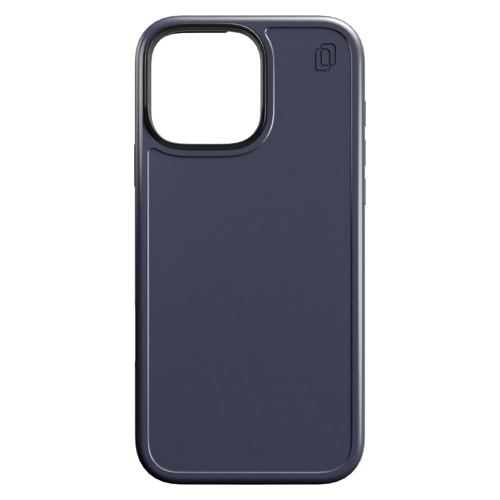 Cellhelmet Fortitude MagSafe Case for Apple iPhone 16 Pro Max-- by Cellhelmet