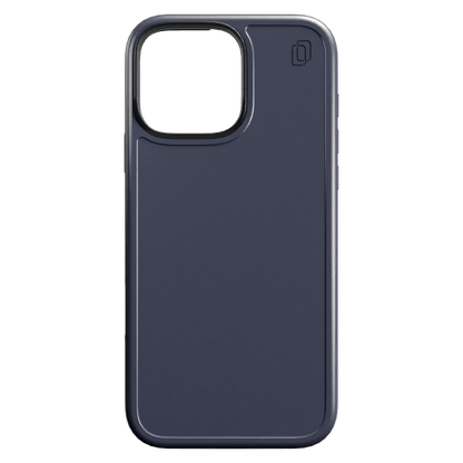 Cellhelmet Fortitude MagSafe Case for Apple iPhone 16 Pro Max-- by Cellhelmet