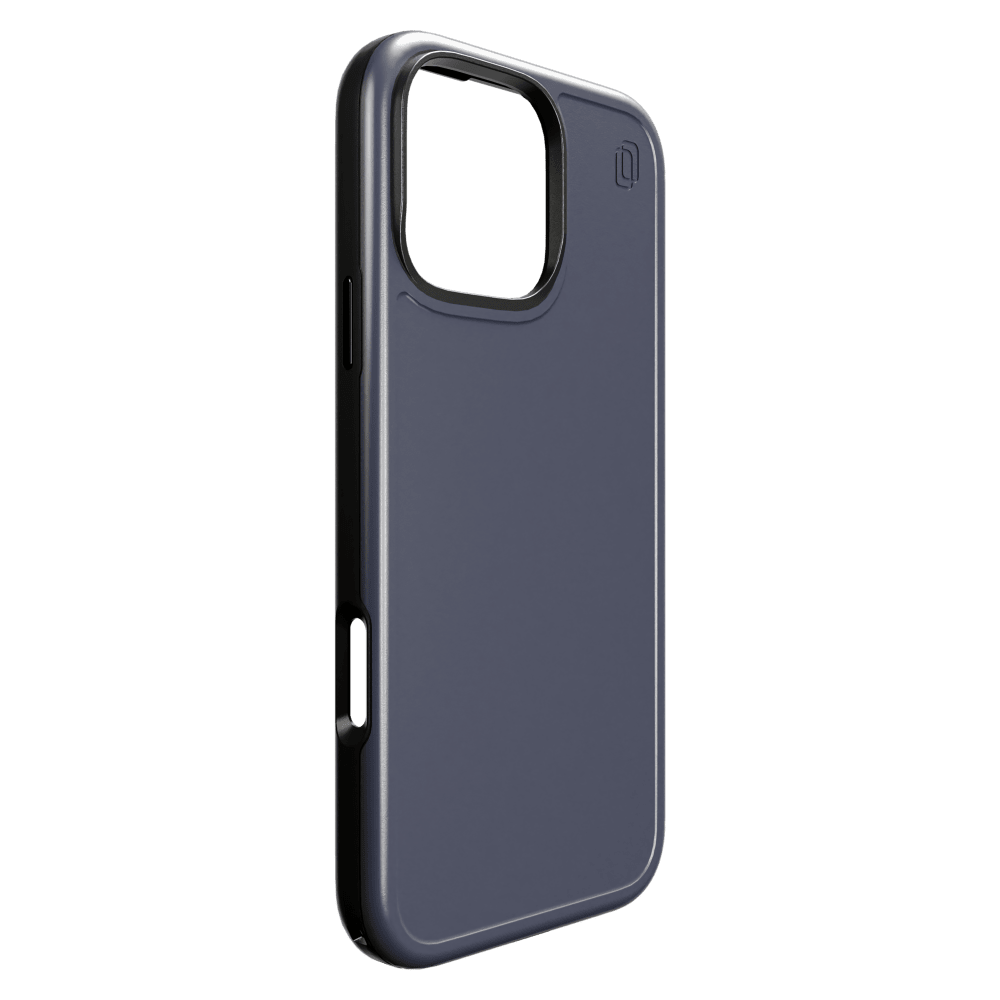 Cellhelmet Fortitude MagSafe Case for Apple iPhone 16 Pro Max-- by Cellhelmet