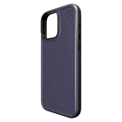 Cellhelmet Fortitude MagSafe Case for Apple iPhone 16 Pro Max-- by Cellhelmet