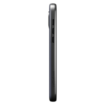 Cellhelmet Fortitude MagSafe Case for Apple iPhone 16 Pro Max-- by Cellhelmet