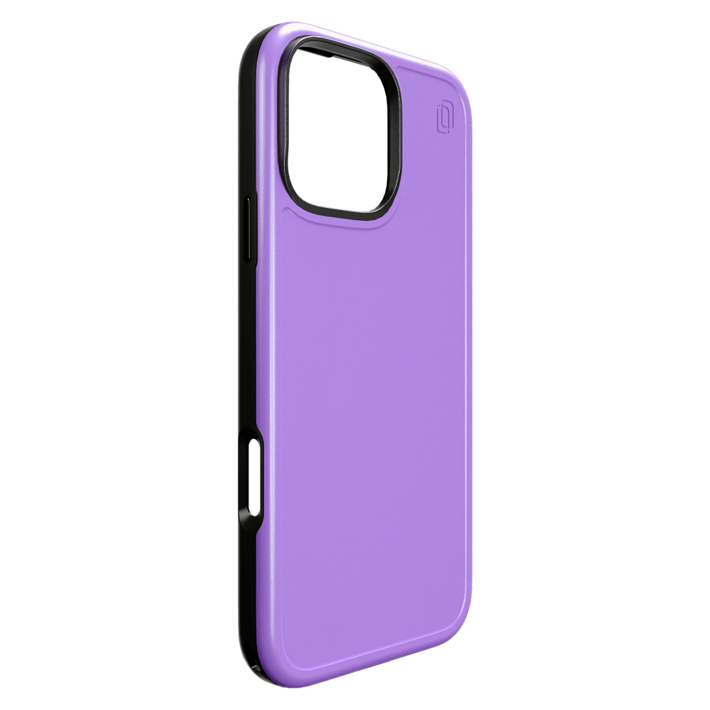 Cellhelmet Fortitude MagSafe Case for Apple iPhone 16 Pro Max-- by Cellhelmet
