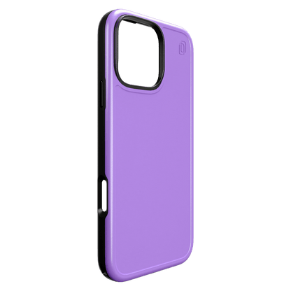 Cellhelmet Fortitude MagSafe Case for Apple iPhone 16 Pro Max-- by Cellhelmet