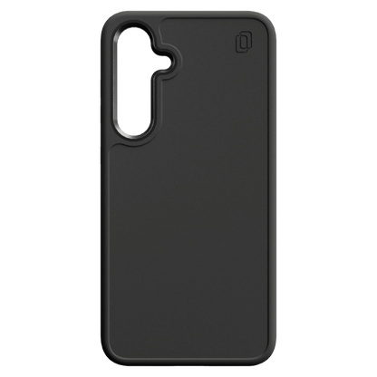 Cellhelmet Fortitude Case for Samsung Galaxy S24 FE-Black