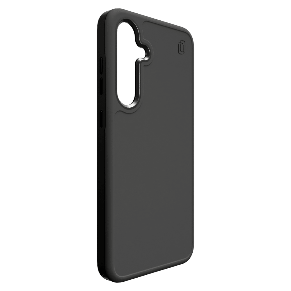 Cellhelmet Fortitude Case for Samsung Galaxy S24 FE-- by Cellhelmet