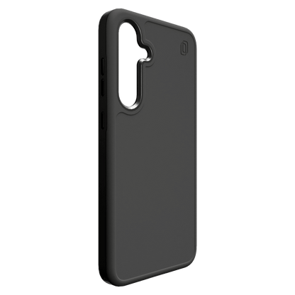 Cellhelmet Fortitude Case for Samsung Galaxy S24 FE-- by Cellhelmet