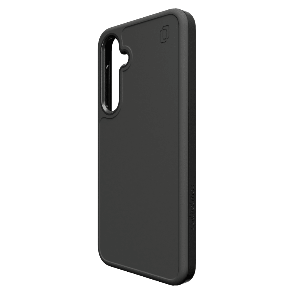 Cellhelmet Fortitude Case for Samsung Galaxy S24 FE-- by Cellhelmet