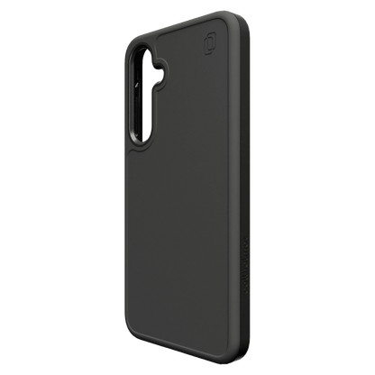 Cellhelmet Fortitude Case for Samsung Galaxy S24 FE-- by Cellhelmet