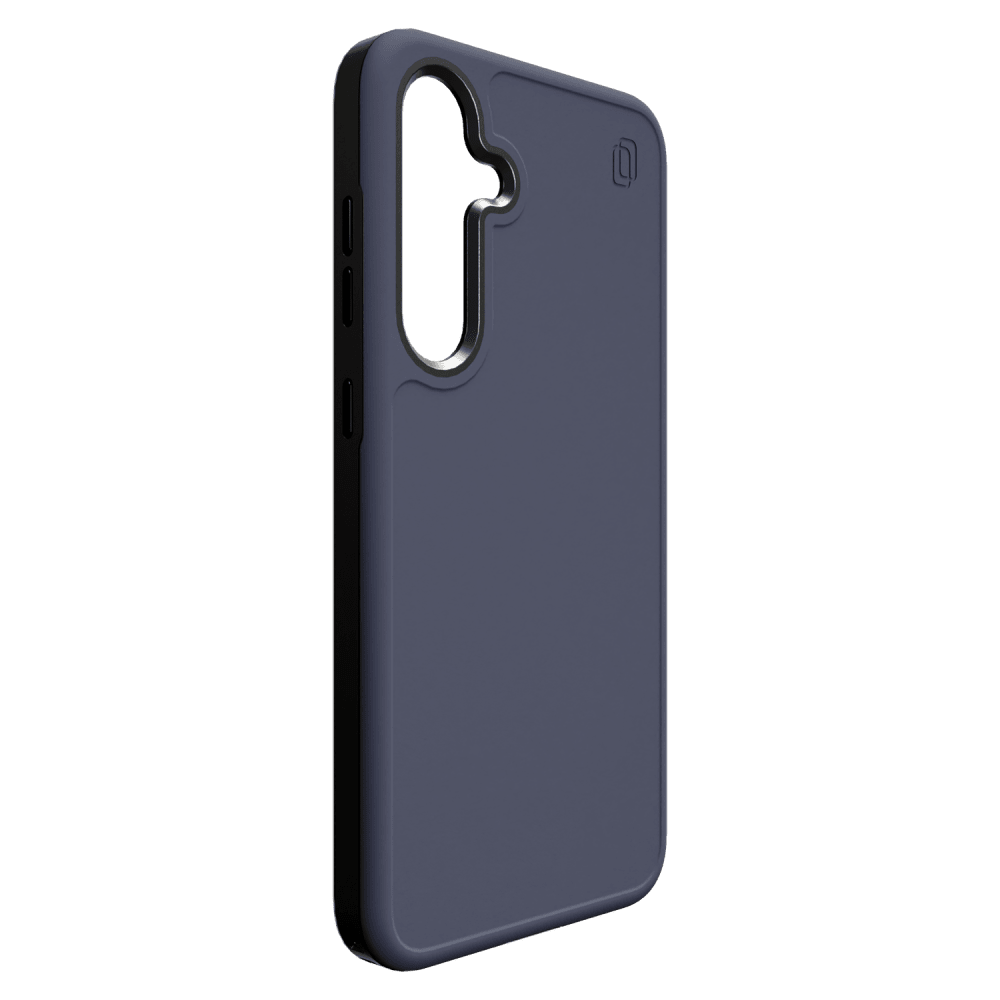 Cellhelmet Fortitude Case for Samsung Galaxy S24 FE-- by Cellhelmet