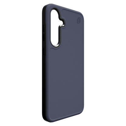 Cellhelmet Fortitude Case for Samsung Galaxy S24 FE-- by Cellhelmet