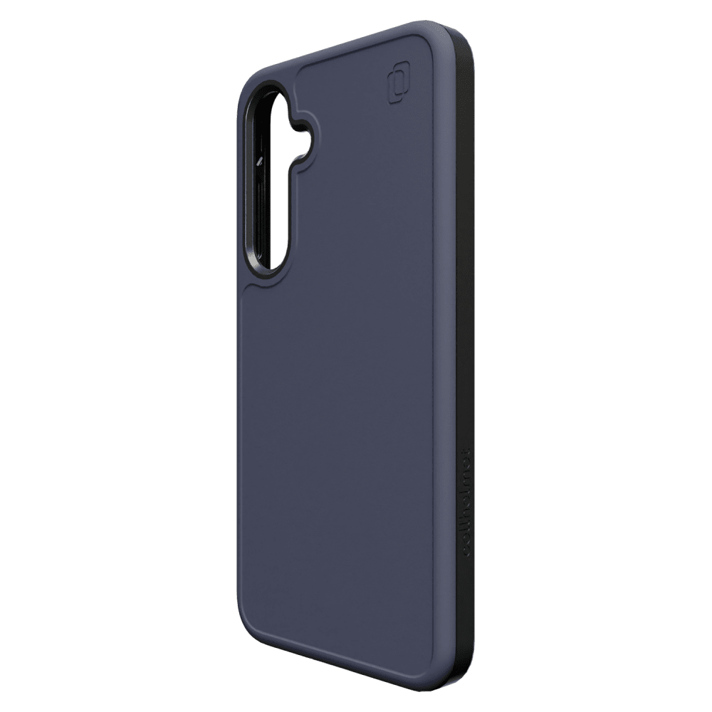 Cellhelmet Fortitude Case for Samsung Galaxy S24 FE-- by Cellhelmet