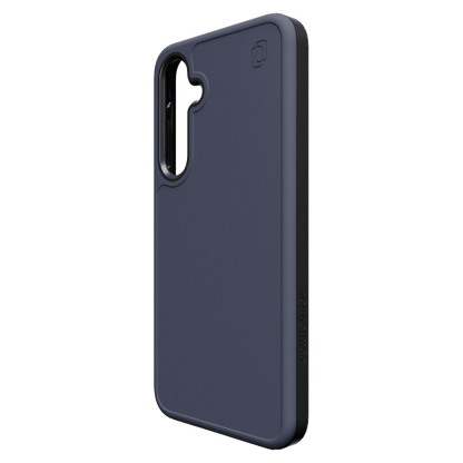 Cellhelmet Fortitude Case for Samsung Galaxy S24 FE-- by Cellhelmet