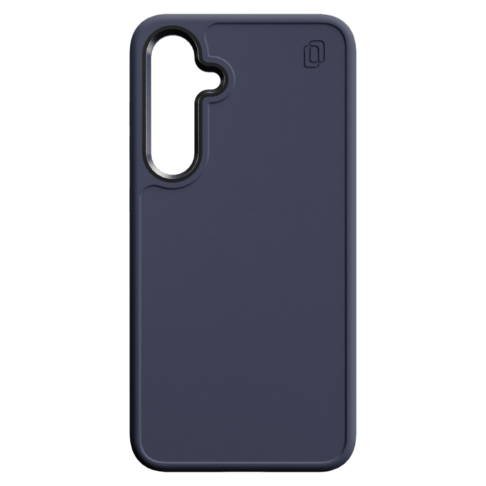 Cellhelmet Fortitude Case for Samsung Galaxy S24 FE-- by Cellhelmet