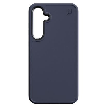 Cellhelmet Fortitude Case for Samsung Galaxy S24 FE-- by Cellhelmet