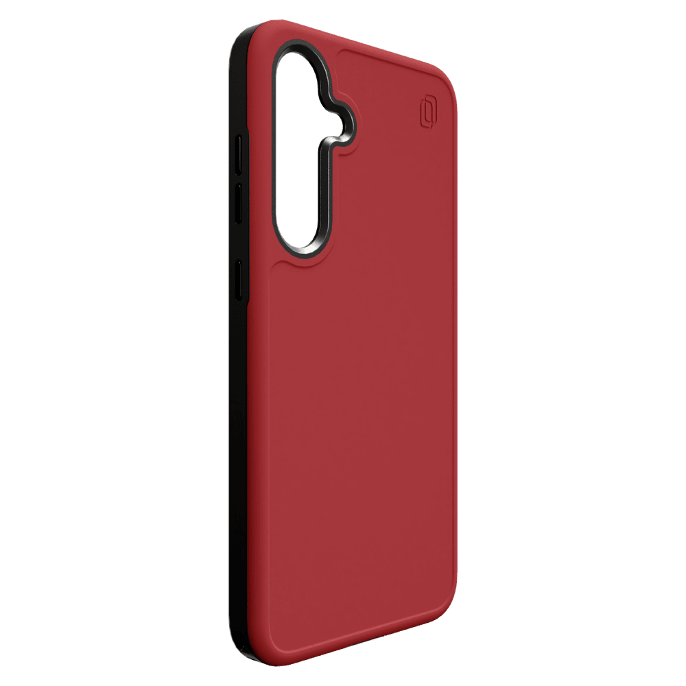 Cellhelmet Fortitude Case for Samsung Galaxy S24 FE-- by Cellhelmet