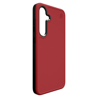 Cellhelmet Fortitude Case for Samsung Galaxy S24 FE-- by Cellhelmet