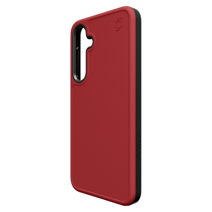 Cellhelmet Fortitude Case for Samsung Galaxy S24 FE-- by Cellhelmet