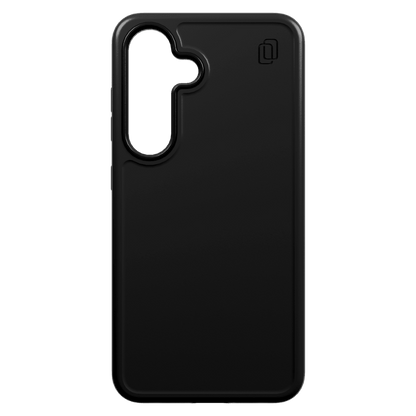 Cellhelmet Fortitude Case for Samsung Galaxy S 2025 Small-- by Cellhelmet