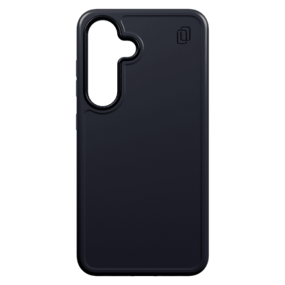 Cellhelmet Fortitude Case with Qi2 for Samsung Galaxy S 2025 Small-- by Cellhelmet