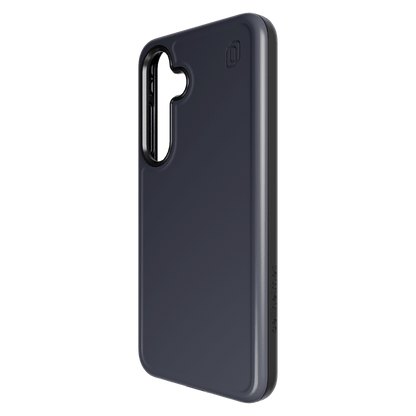 Cellhelmet Fortitude Case with Qi2 for Samsung Galaxy S 2025 Small-- by Cellhelmet