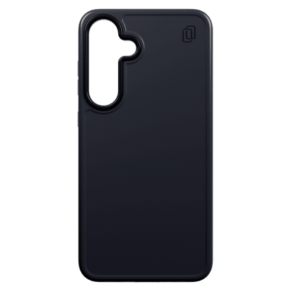 Cellhelmet Fortitude Case with Qi2 for Samsung Galaxy S 2025 Medium-- by Cellhelmet