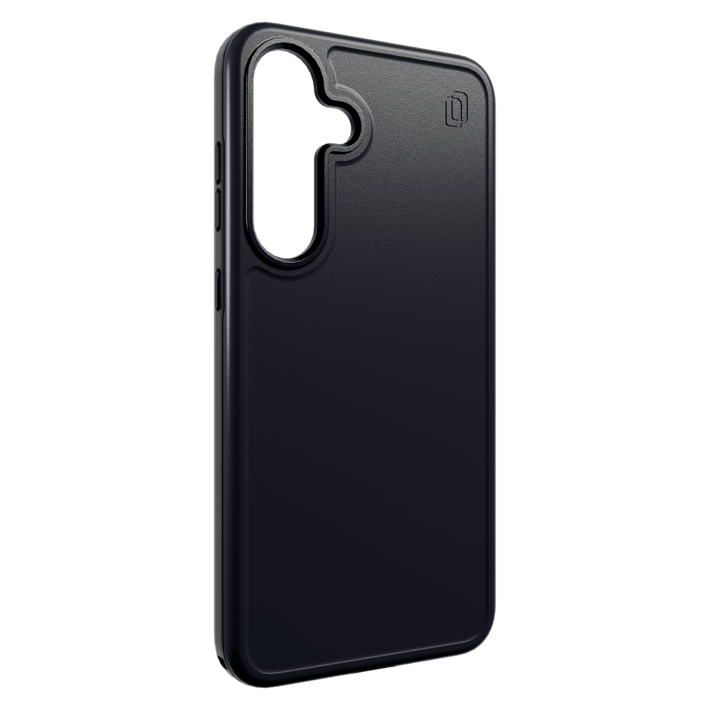 Cellhelmet Fortitude Case with Qi2 for Samsung Galaxy S 2025 Medium-- by Cellhelmet