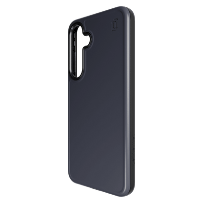 Cellhelmet Fortitude Case with Qi2 for Samsung Galaxy S 2025 Medium-- by Cellhelmet
