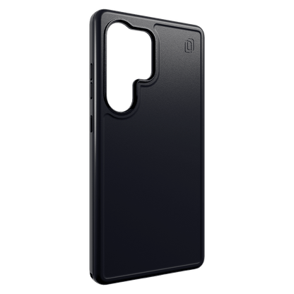 Cellhelmet Fortitude Case with Qi2 for Samsung Galaxy S 2025 Large-- by Cellhelmet