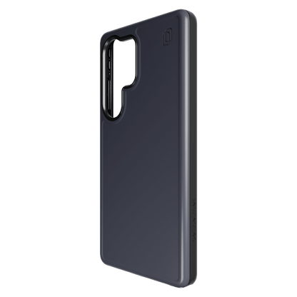 Cellhelmet Fortitude Case with Qi2 for Samsung Galaxy S 2025 Large-- by Cellhelmet