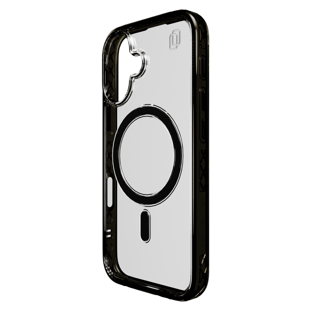 Cellhelmet Magnitude MagSafe Case for Apple iPhone 16-- by Cellhelmet