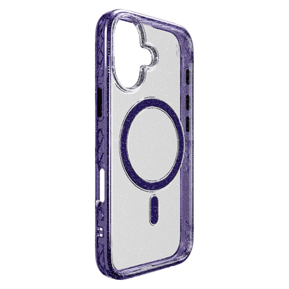 Cellhelmet Magnitude MagSafe Case for Apple iPhone 16-- by Cellhelmet