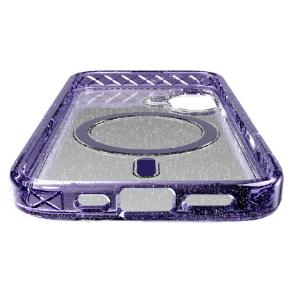 Cellhelmet Magnitude MagSafe Case for Apple iPhone 16-- by Cellhelmet