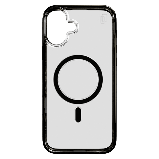 Cellhelmet Magnitude MagSafe Case for Apple iPhone 16 Plus-- by Cellhelmet