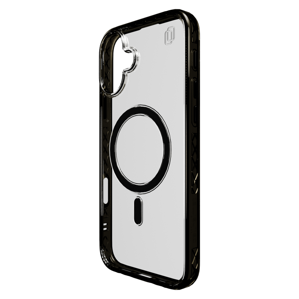 Cellhelmet Magnitude MagSafe Case for Apple iPhone 16 Plus-- by Cellhelmet