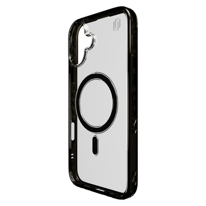 Cellhelmet Magnitude MagSafe Case for Apple iPhone 16 Plus-- by Cellhelmet