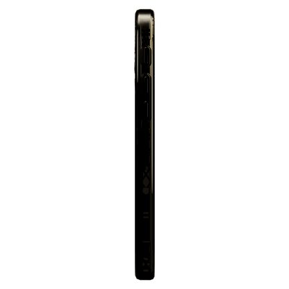 Cellhelmet Magnitude MagSafe Case for Apple iPhone 16 Plus-- by Cellhelmet