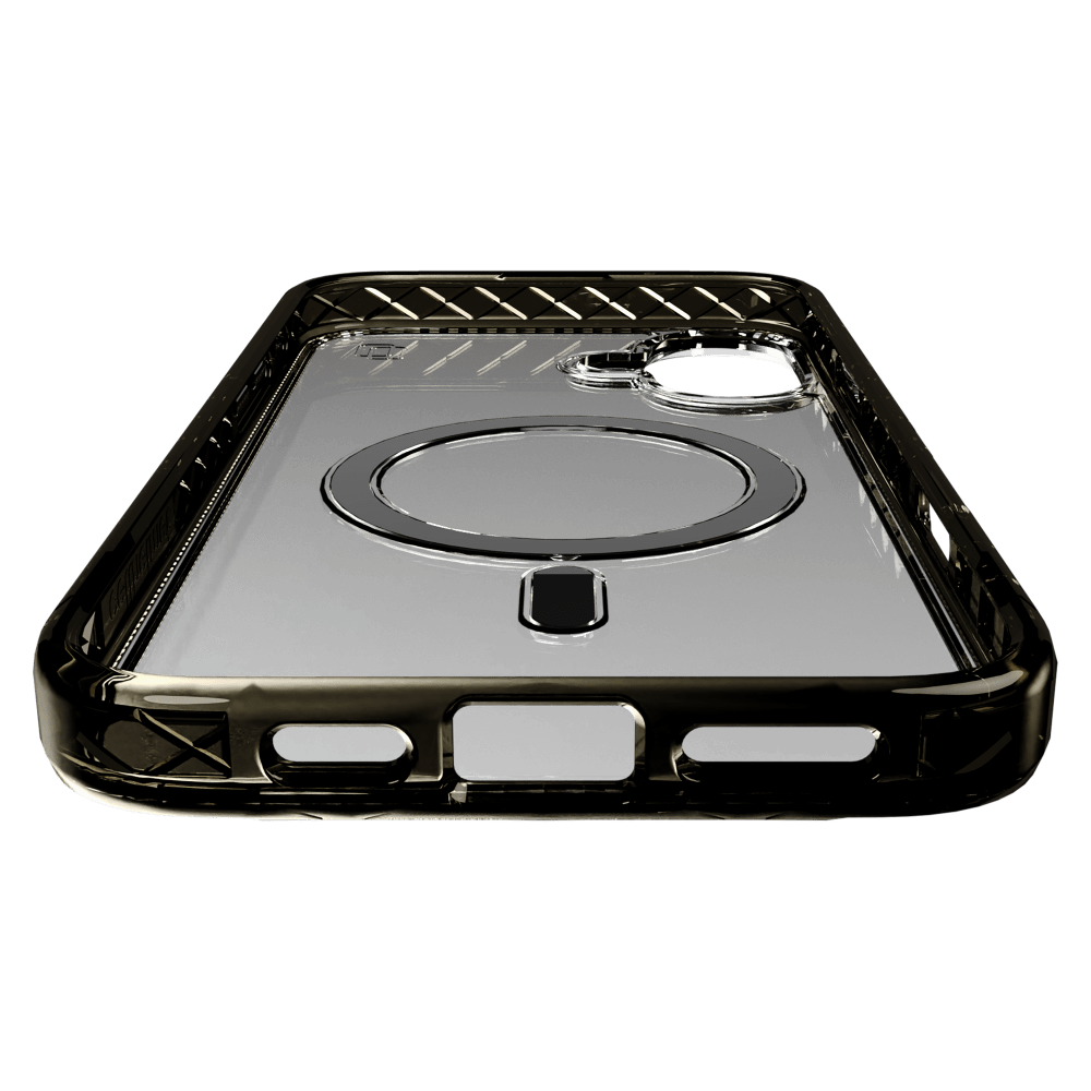 Cellhelmet Magnitude MagSafe Case for Apple iPhone 16 Plus-- by Cellhelmet