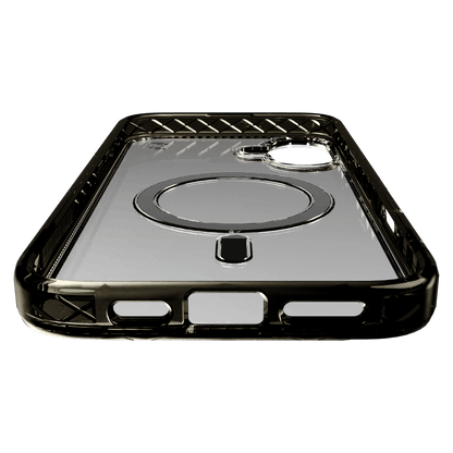 Cellhelmet Magnitude MagSafe Case for Apple iPhone 16 Plus-- by Cellhelmet