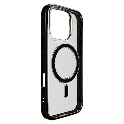 Cellhelmet Magnitude MagSafe Case for Apple iPhone 16 Pro-- by Cellhelmet