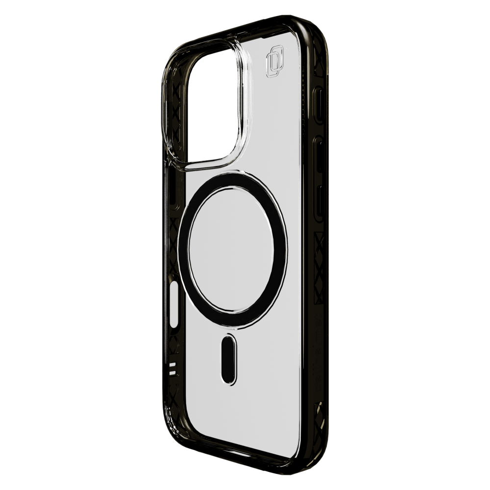 Cellhelmet Magnitude MagSafe Case for Apple iPhone 16 Pro-- by Cellhelmet