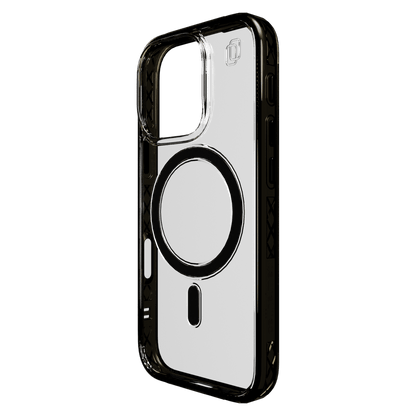 Cellhelmet Magnitude MagSafe Case for Apple iPhone 16 Pro-- by Cellhelmet